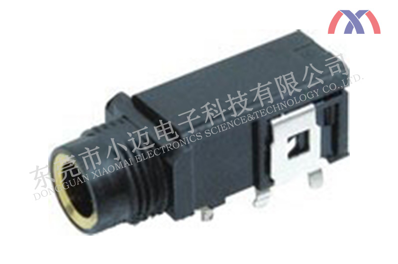 防水耳機(jī)插座 防水耳機(jī)插座
