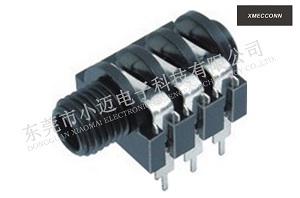 耳機插座廠家.jpg