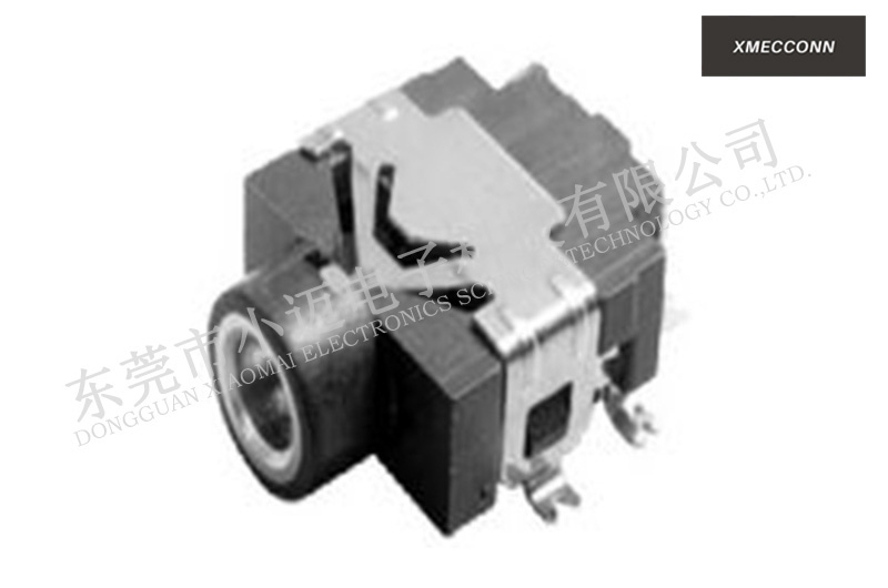 耳機插座廠家 耳機插座廠家
