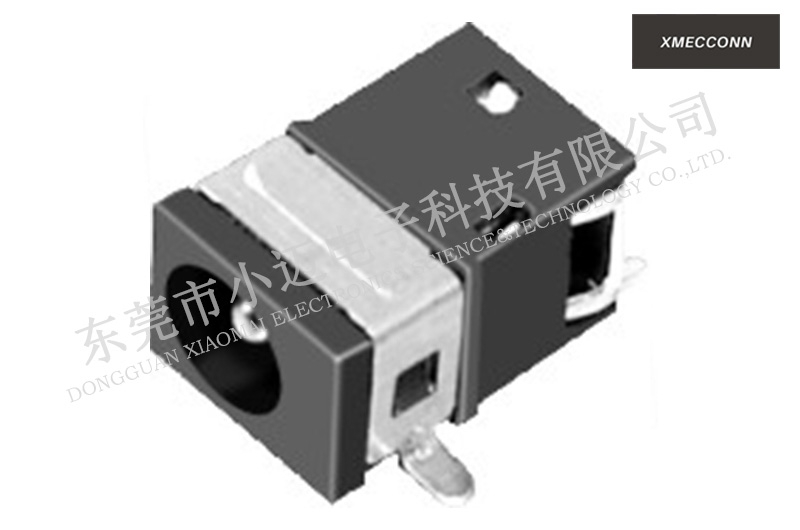 耳機(jī)插座廠家