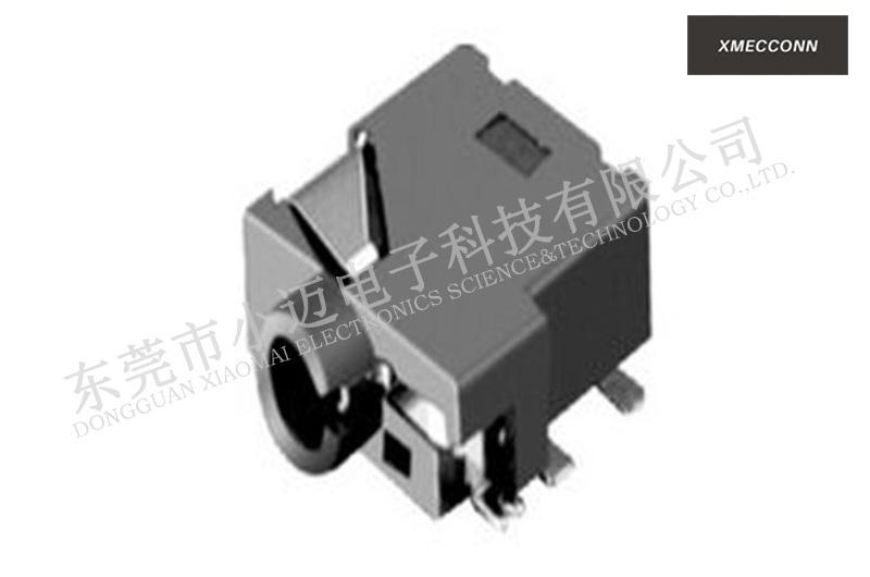 DC電源插座 DC電源插座