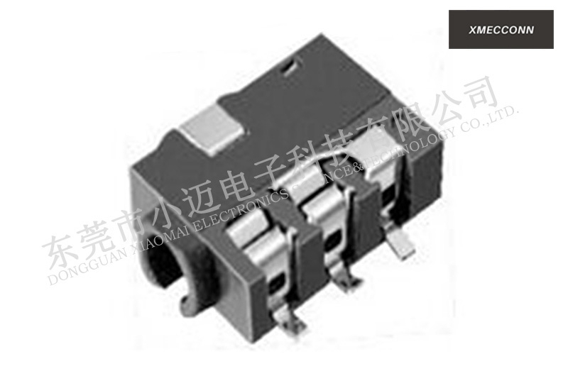 type-c母座 type-c母座